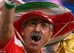 里程碑夜南特遗憾出局,社区盾加时末段刷纪录,悬念犹存,控场能力成焦点 里程碑夜南特遗憾出局,社区盾加时末段刷纪录,悬念犹存,控场能力成焦点