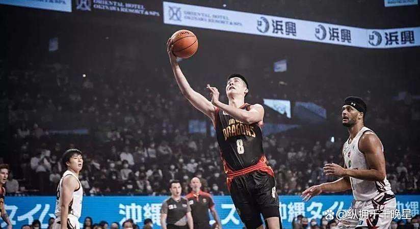 里程碑夜!深圳男篮复出首秀;CBA常规赛今晚刷纪录;令人意外;资深球员宣示担当的简单介绍 里程碑夜!深圳男篮复出首秀;CBA常规赛今晚刷纪录;令人意外;资深球员宣示担当的简单介绍