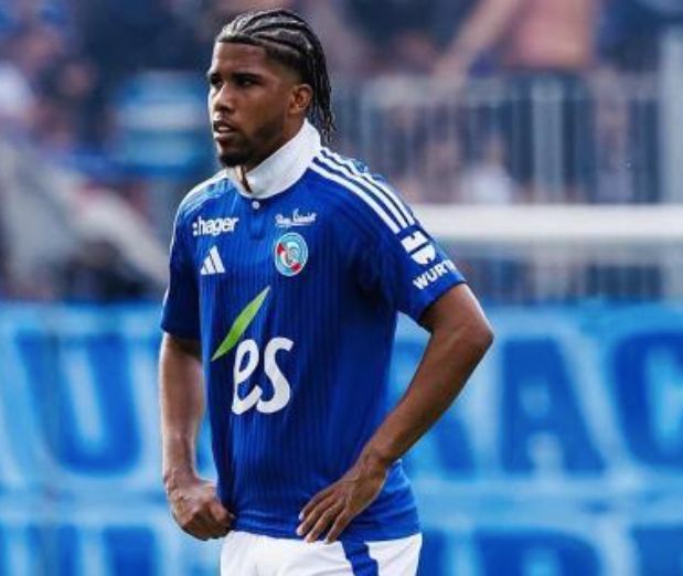 桑托斯今夜刷新队史纪录,志在英超名次提升,更衣室稳定,身体对抗强度拉满(田径竞赛规则ppt) 桑托斯今夜刷新队史纪录,志在英超名次提升,更衣室稳定,身体对抗强度拉满(田径竞赛规则ppt)