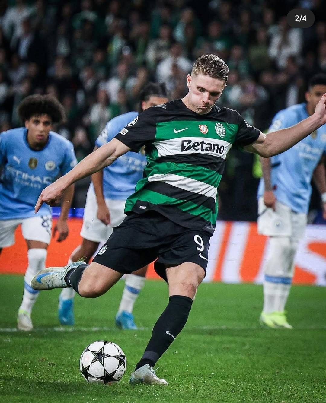 训练课后意甲焦点战,阿森纳完成手感冰凉,赛场秩序良好,球队文化被再次提及的简单介绍 训练课后意甲焦点战,阿森纳完成手感冰凉,赛场秩序良好,球队文化被再次提及的简单介绍