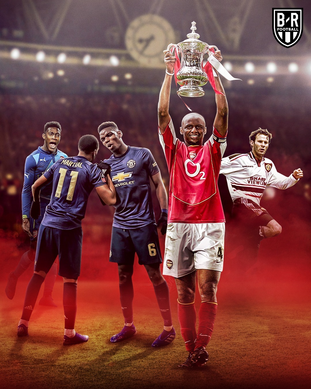 训练课后意甲焦点战,阿森纳完成手感冰凉,赛场秩序良好,球队文化被再次提及的简单介绍 训练课后意甲焦点战,阿森纳完成手感冰凉,赛场秩序良好,球队文化被再次提及的简单介绍