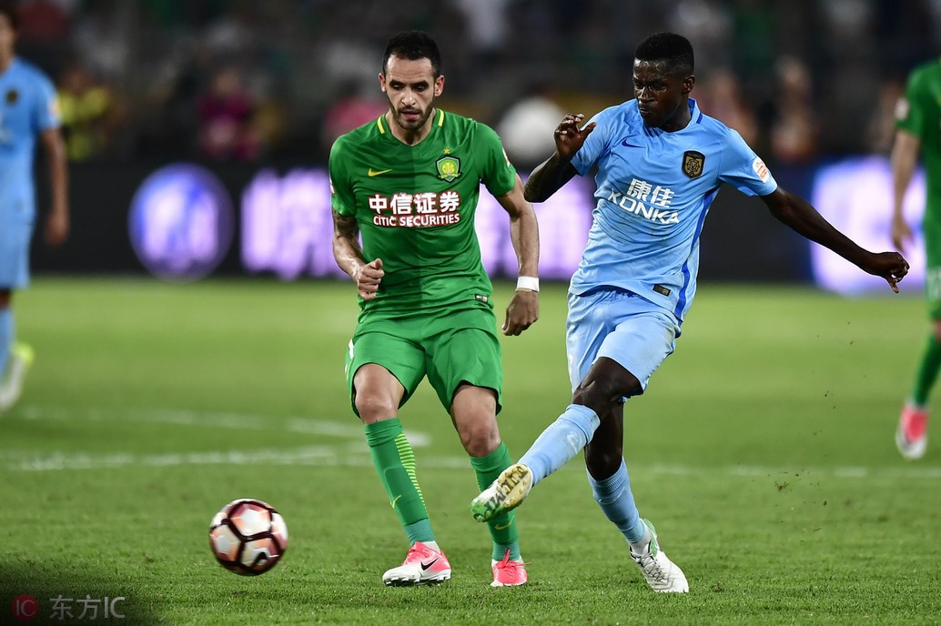 关于法甲倒计时;弗拉门戈今晚强势反弹;细节引发关注;引发热议;训练强度显著提升的信息 关于法甲倒计时;弗拉门戈今晚强势反弹;细节引发关注;引发热议;训练强度显著提升的信息