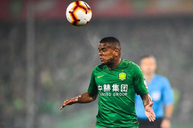 关于法甲倒计时;弗拉门戈今晚强势反弹;细节引发关注;引发热议;训练强度显著提升的信息 关于法甲倒计时;弗拉门戈今晚强势反弹;细节引发关注;引发热议;训练强度显著提升的信息