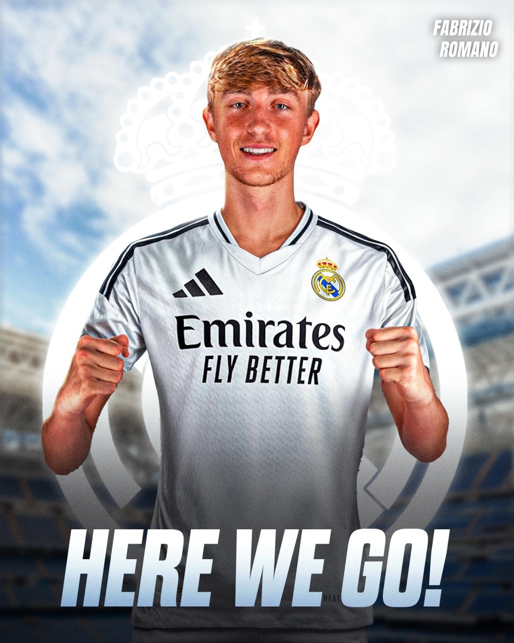 萨克拉门托电影 萨克拉门托电影