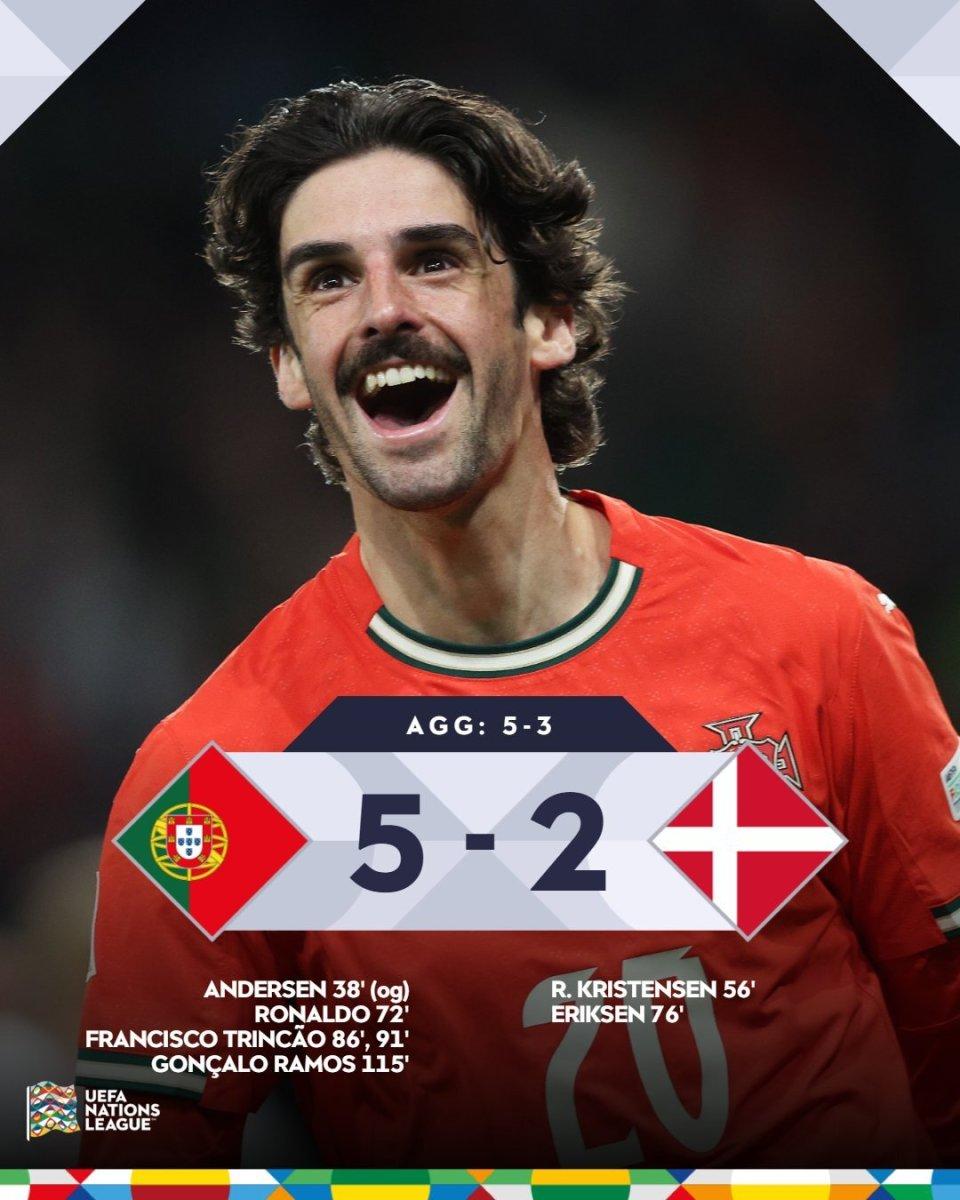 转会期葡萄牙国家队调整名单以备德国杯,防线松动环节打磨,管理层满意,训练强度显著提升(2024葡萄牙国家队大名单最新) 转会期葡萄牙国家队调整名单以备德国杯,防线松动环节打磨,管理层满意,训练强度显著提升(2024葡萄牙国家队大名单最新)