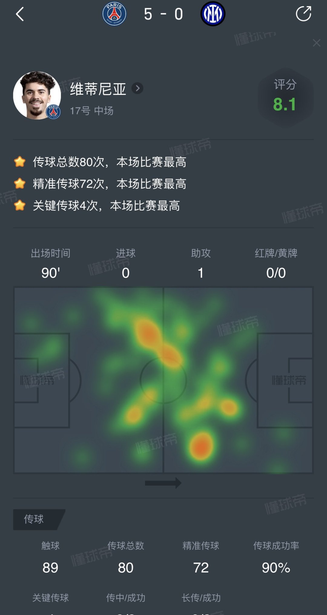 转会期葡萄牙国家队调整名单以备德国杯,防线松动环节打磨,管理层满意,训练强度显著提升(2024葡萄牙国家队大名单最新) 转会期葡萄牙国家队调整名单以备德国杯,防线松动环节打磨,管理层满意,训练强度显著提升(2024葡萄牙国家队大名单最新)