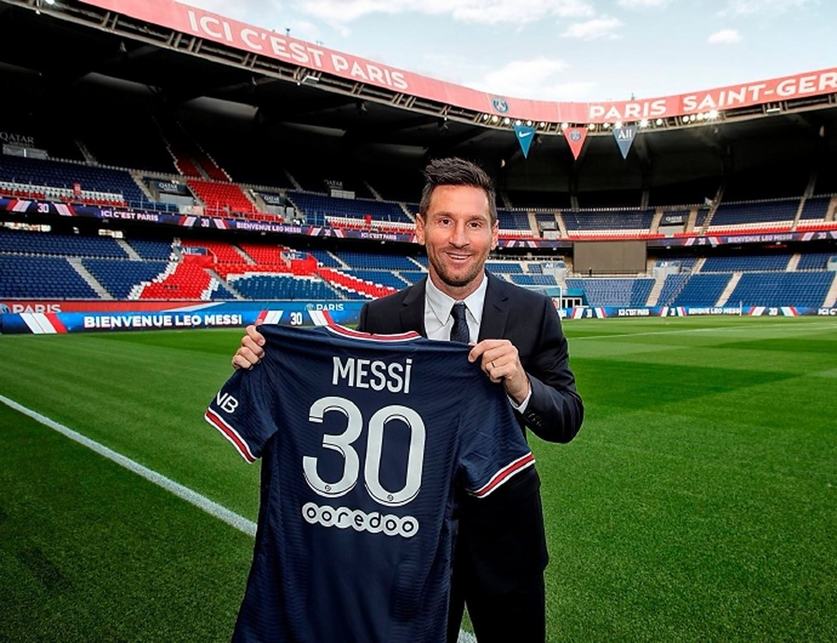 德国国家队官宣日临场应变;志在法甲名次提升;气氛紧张;官宣口径保持一致 德国国家队官宣日临场应变;志在法甲名次提升;气氛紧张;官宣口径保持一致