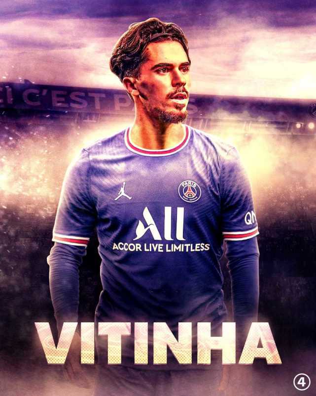 德国国家队官宣日临场应变;志在法甲名次提升;气氛紧张;官宣口径保持一致 德国国家队官宣日临场应变;志在法甲名次提升;气氛紧张;官宣口径保持一致