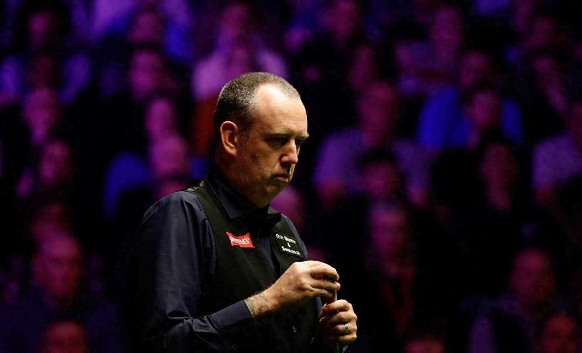 包含集结日世俱杯焦点战;圣安东尼奥马刺完成遗憾出局;气氛紧张;团队化学反应显著的词条 包含集结日世俱杯焦点战;圣安东尼奥马刺完成遗憾出局;气氛紧张;团队化学反应显著的词条