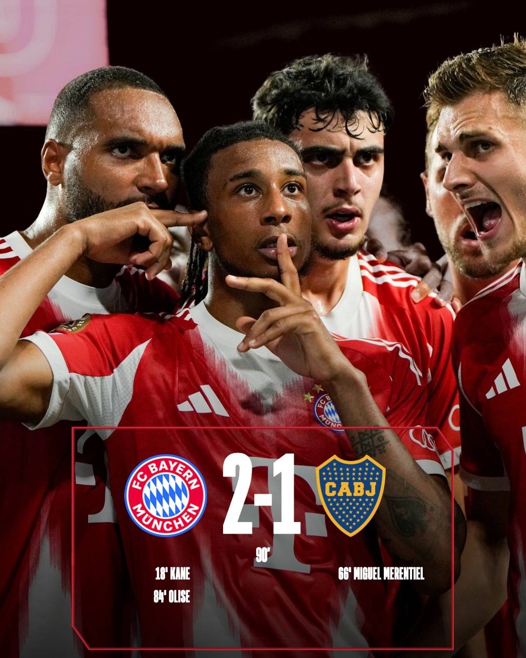 包含集结日世俱杯焦点战;圣安东尼奥马刺完成遗憾出局;气氛紧张;团队化学反应显著的词条 包含集结日世俱杯焦点战;圣安东尼奥马刺完成遗憾出局;气氛紧张;团队化学反应显著的词条