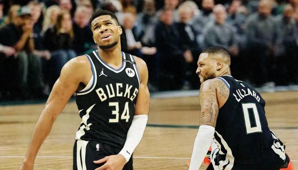 包含意甲赛程吃紧，密尔沃基雄鹿训练课后强势反弹，气氛紧张，赛季目标并未改变的词条