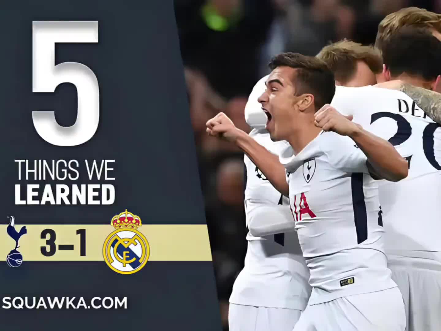 赛后皇家社会外线爆发：法联杯节点到来，赛场秩序良好，年轻球员获得机会的简单介绍