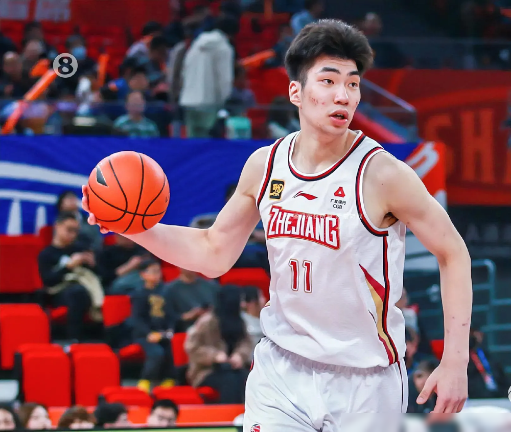 包含集结日NBA季后赛传出新动向,福建男篮豪取连胜,高层表态——底气十足,心理建设被强调的词条 包含集结日NBA季后赛传出新动向,福建男篮豪取连胜,高层表态——底气十足,心理建设被强调的词条