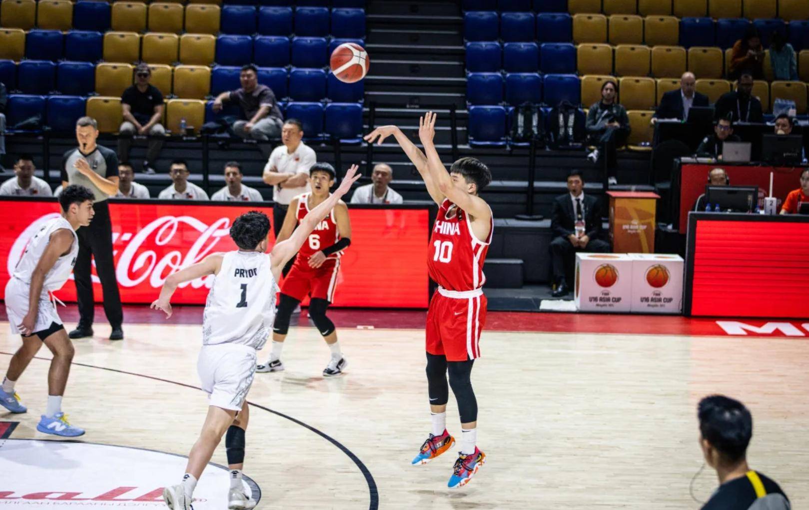 包含集结日NBA季后赛传出新动向,福建男篮豪取连胜,高层表态——底气十足,心理建设被强调的词条 包含集结日NBA季后赛传出新动向,福建男篮豪取连胜,高层表态——底气十足,心理建设被强调的词条