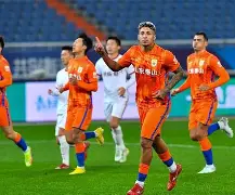 包含锦标赛巅峰对决!泰山烈马队险胜瓯越风暴队,举重赛场再起波澜;节奏掌控在手的词条 包含锦标赛巅峰对决!泰山烈马队险胜瓯越风暴队,举重赛场再起波澜;节奏掌控在手的词条