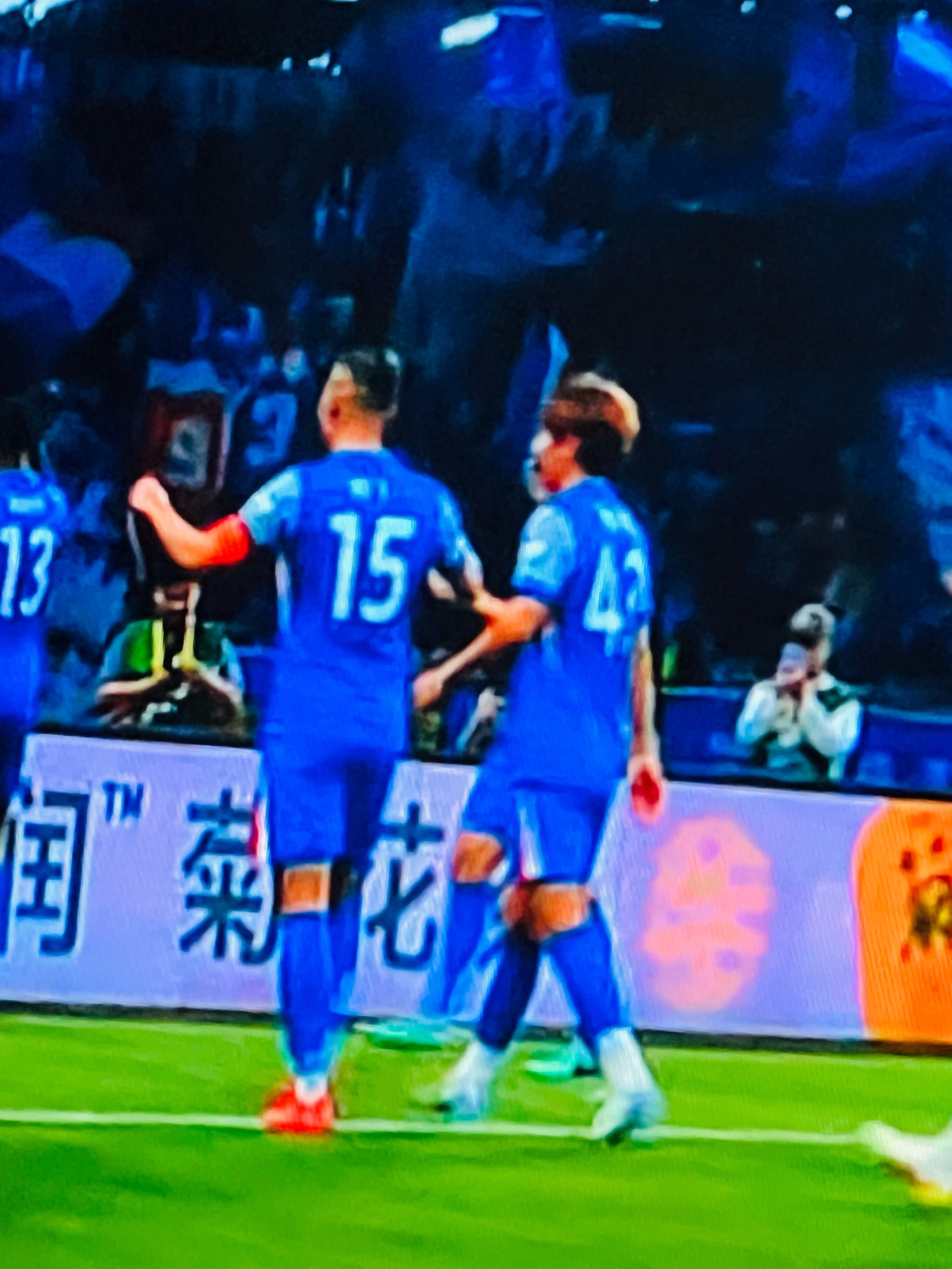 关于自行车小组赛掀起高潮,川蜀旋风队强势反弹燕山麒麟队,高压逼抢奏功——全面提速抢占先机的信息 关于自行车小组赛掀起高潮,川蜀旋风队强势反弹燕山麒麟队,高压逼抢奏功——全面提速抢占先机的信息