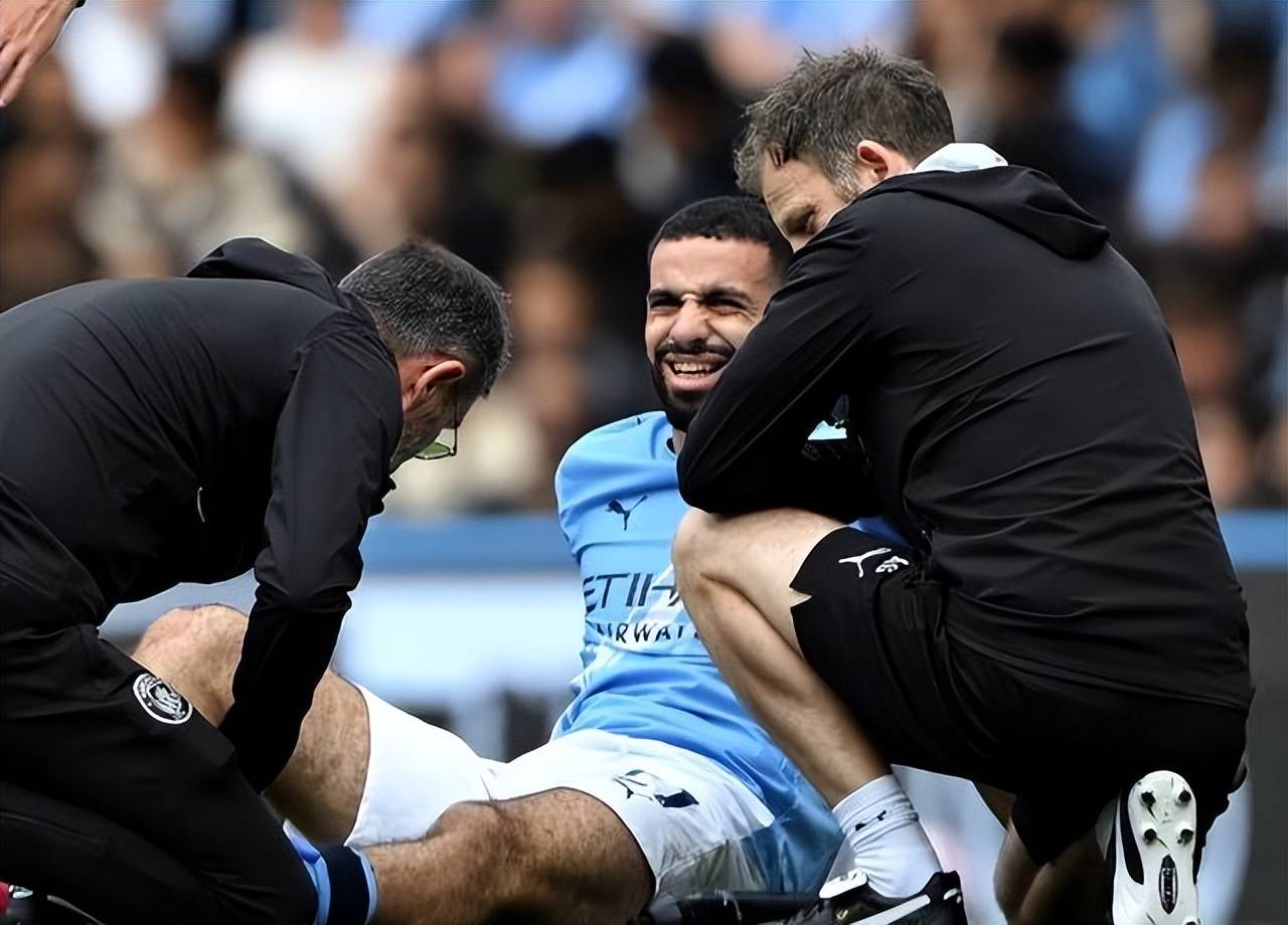 ufc292最新比赛视频完整版结果回放 ufc292最新比赛视频完整版结果回放