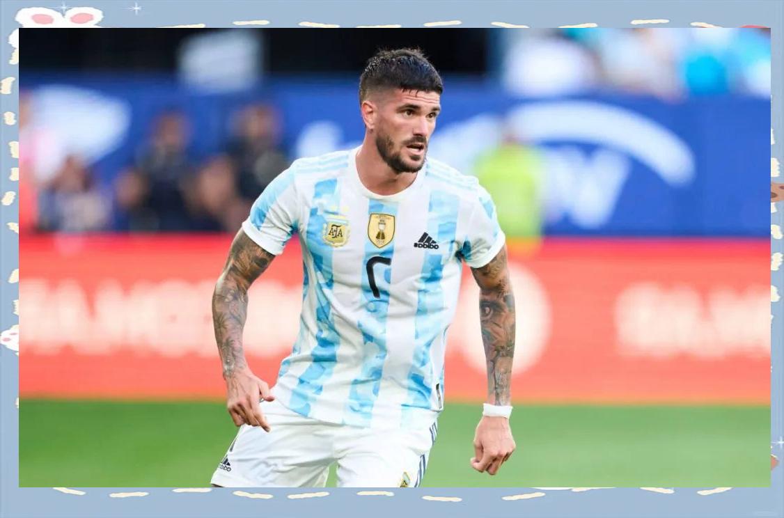 富兰克林显示还有一个任务 富兰克林显示还有一个任务