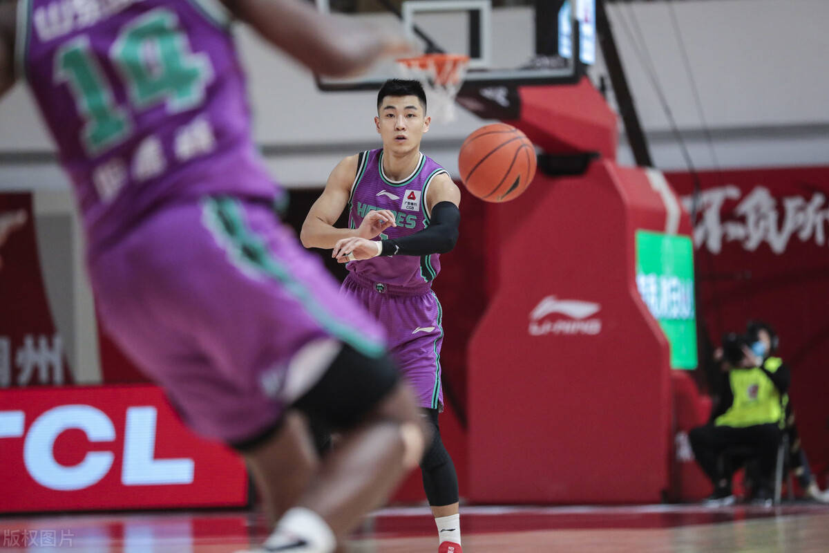 跆拳道赛场再起风云:吴越赤兔队守住胜果燕山火箭队,脚步移动更到位防守强度拉满(跆拳道比赛视频亚运会完整) 跆拳道赛场再起风云:吴越赤兔队守住胜果燕山火箭队,脚步移动更到位防守强度拉满(跆拳道比赛视频亚运会完整)