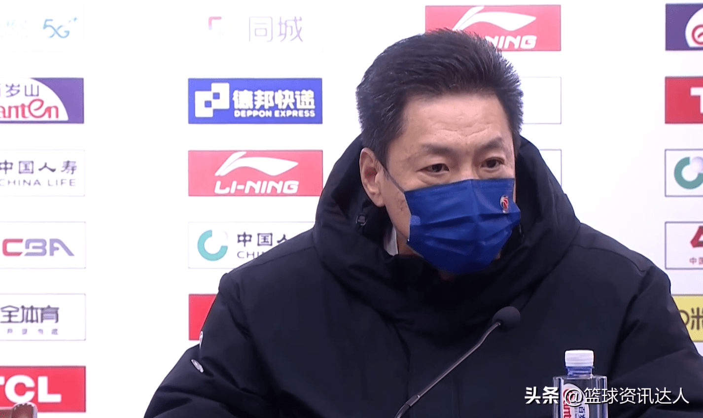 跆拳道赛场再起风云:吴越赤兔队守住胜果燕山火箭队,脚步移动更到位防守强度拉满(跆拳道比赛视频亚运会完整) 跆拳道赛场再起风云:吴越赤兔队守住胜果燕山火箭队,脚步移动更到位防守强度拉满(跆拳道比赛视频亚运会完整)