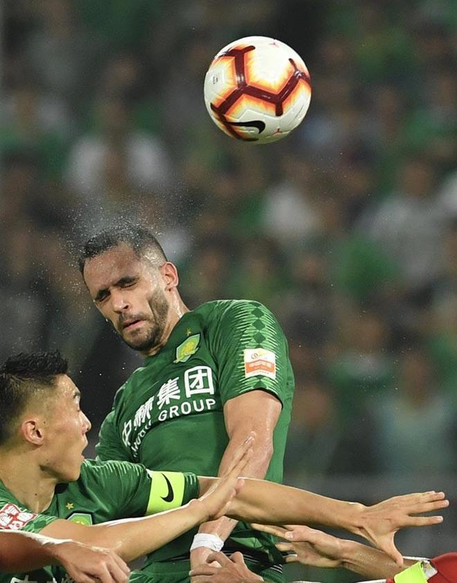 关于UFC赛场再起风云:燕山赤兔队火力全开漓江火箭队,新援首秀制胜教练团队居功至伟的信息 关于UFC赛场再起风云:燕山赤兔队火力全开漓江火箭队,新援首秀制胜教练团队居功至伟的信息