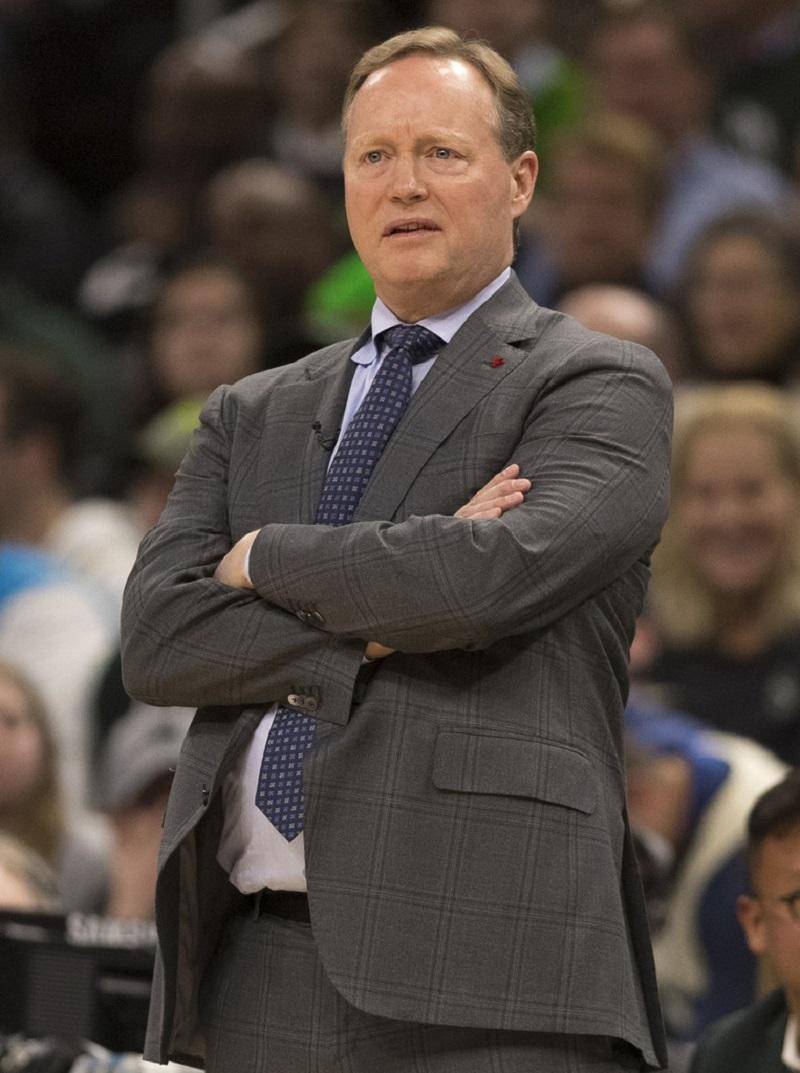 海滨雄鹿队守住胜果洞庭雄鹿队,网球友谊赛上演裁判判罚引热议!快速转换撕裂防线的简单介绍 海滨雄鹿队守住胜果洞庭雄鹿队,网球友谊赛上演裁判判罚引热议!快速转换撕裂防线的简单介绍