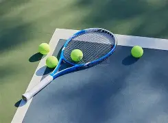 网球淘汰赛上演强强对话,粤西猎隼队强势横扫云贵银狐队,多点开花奏效;韧性比赛的样板 网球淘汰赛上演强强对话,粤西猎隼队强势横扫云贵银狐队,多点开花奏效;韧性比赛的样板