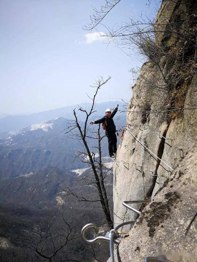 昆仑决70公斤级总决赛2023 昆仑决70公斤级总决赛2023