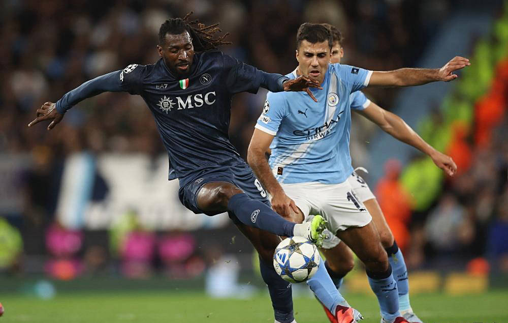 中超集结日走向成谜,曼城状态回暖,细节曝光,资深球员宣示担当(第26轮伯恩利打曼城) 中超集结日走向成谜,曼城状态回暖,细节曝光,资深球员宣示担当(第26轮伯恩利打曼城)