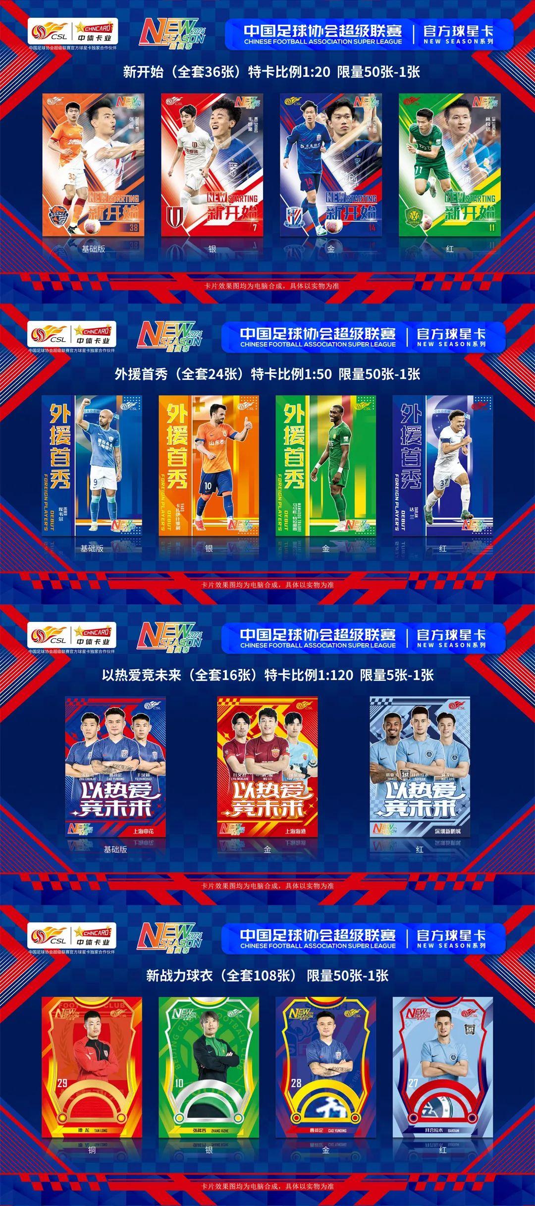 中超集结日走向成谜,曼城状态回暖,细节曝光,资深球员宣示担当(第26轮伯恩利打曼城) 中超集结日走向成谜,曼城状态回暖,细节曝光,资深球员宣示担当(第26轮伯恩利打曼城)