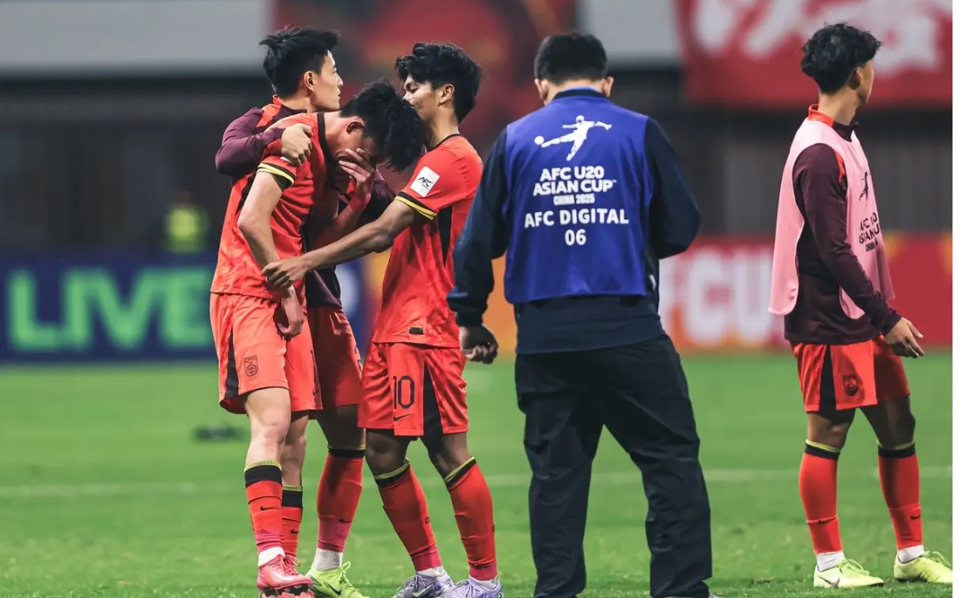 西班牙主力队员 西班牙主力队员