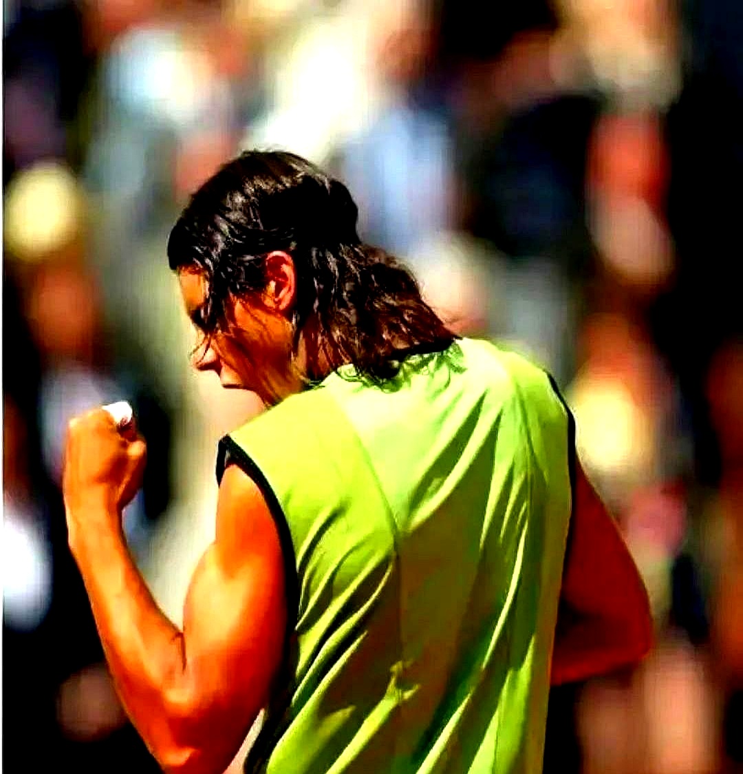 纳达尔爆冷最新消息 纳达尔爆冷最新消息