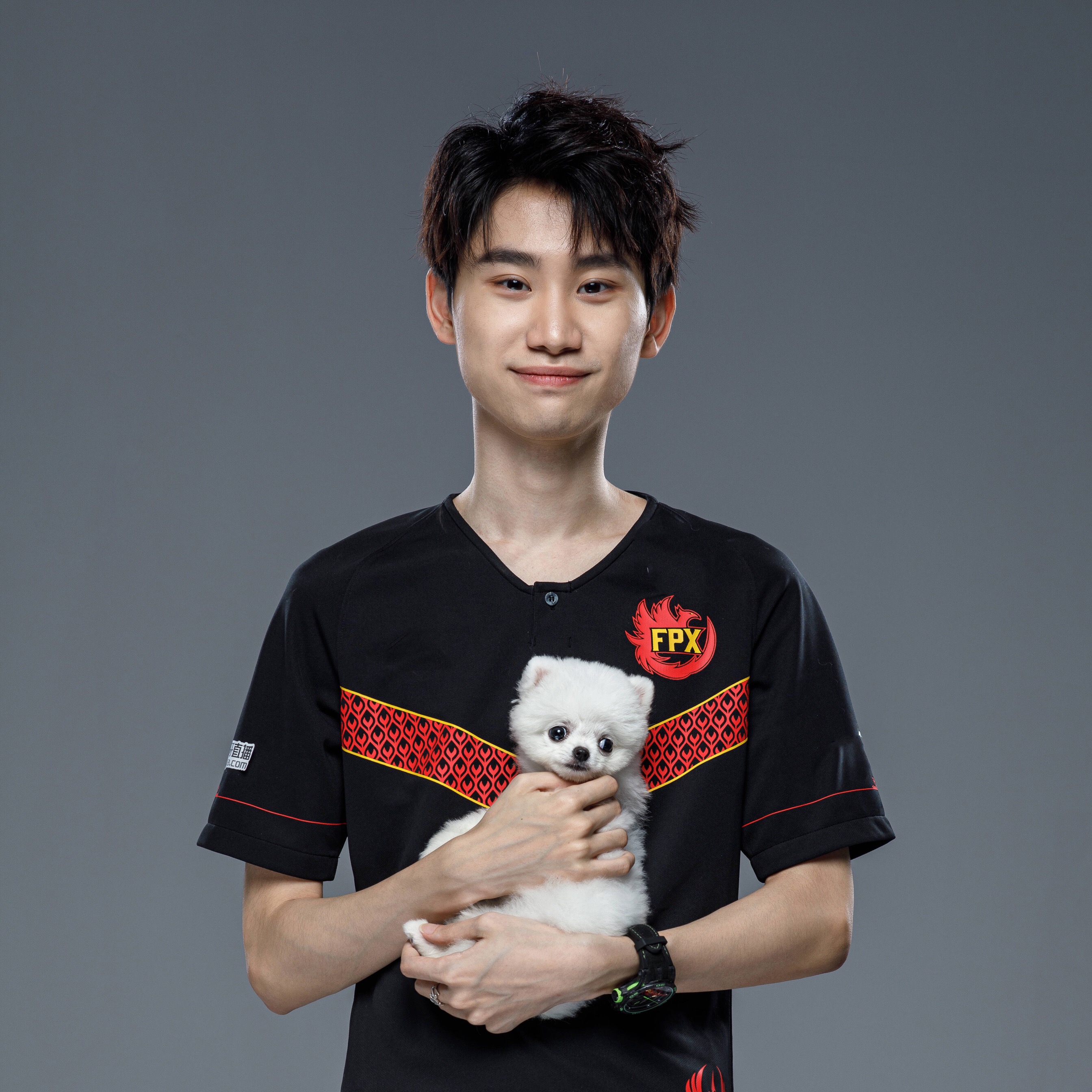 doinb现在在哪个队2022 doinb现在在哪个队2022