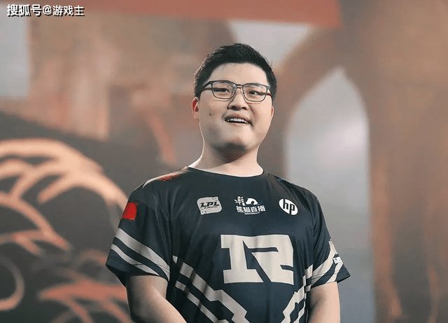 doinb现在在哪个队2022 doinb现在在哪个队2022