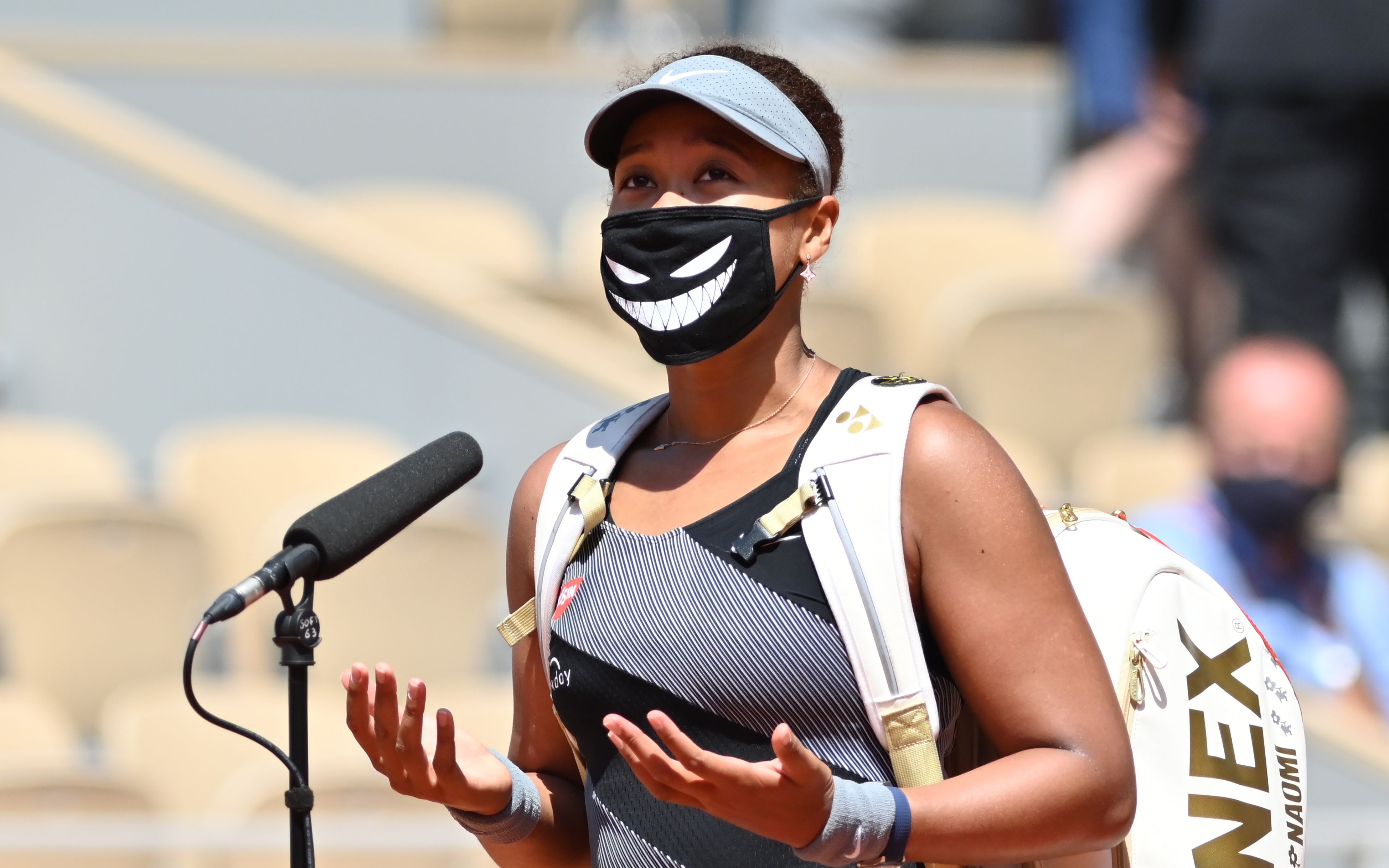 大坂直美迎来七赛季出色发挥,DWG观众热烈欢呼!引发球迷热议 大坂直美迎来七赛季出色发挥,DWG观众热烈欢呼!引发球迷热议