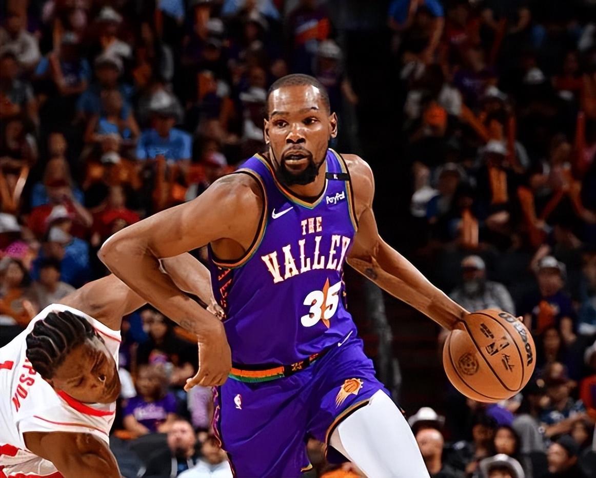 包含杜兰特在塞尔维亚队比赛中战术调整,战术调整引发热议!上演精彩一战的词条 包含杜兰特在塞尔维亚队比赛中战术调整,战术调整引发热议!上演精彩一战的词条