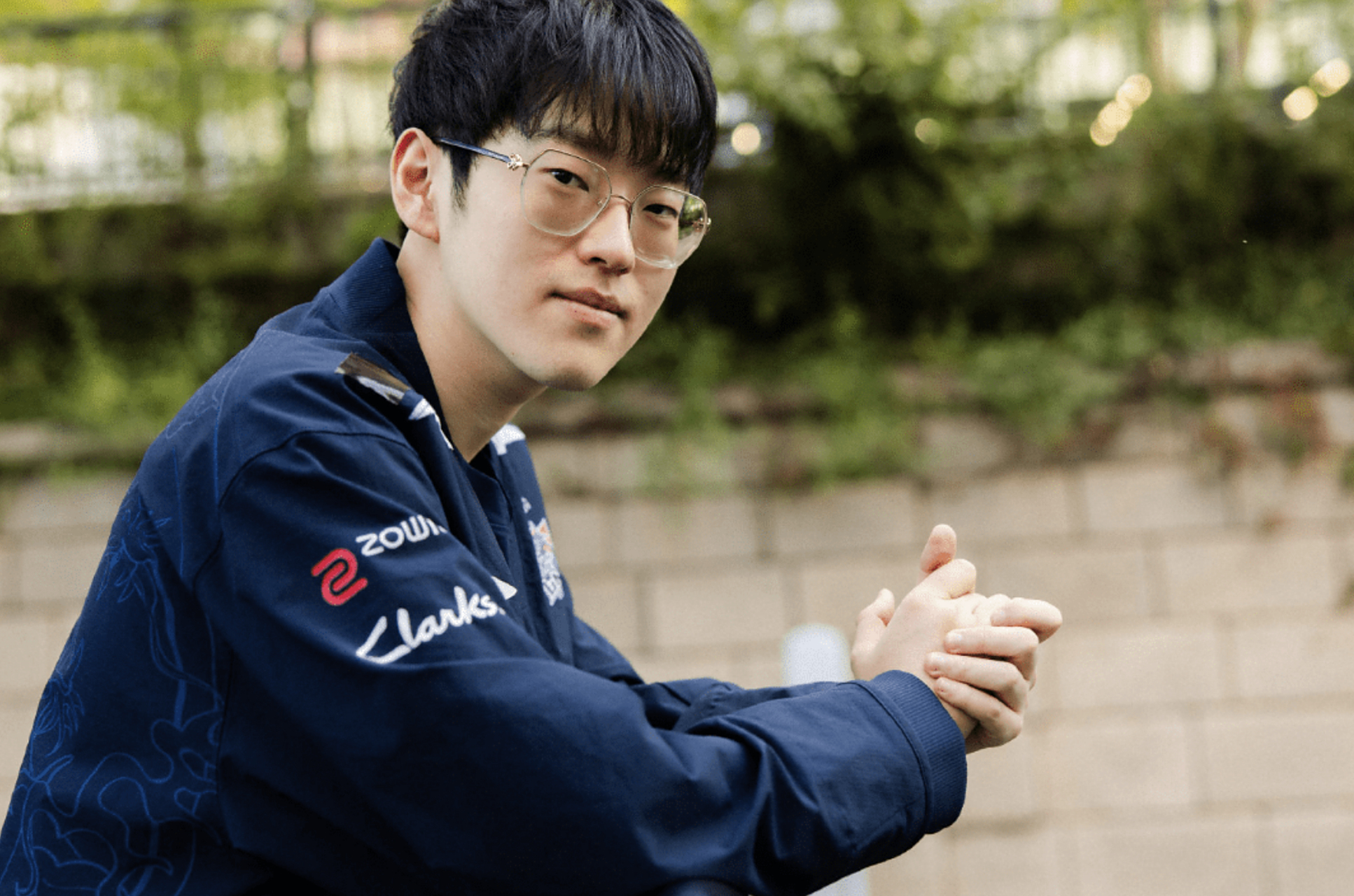 edg为什么起诉scout edg为什么起诉scout