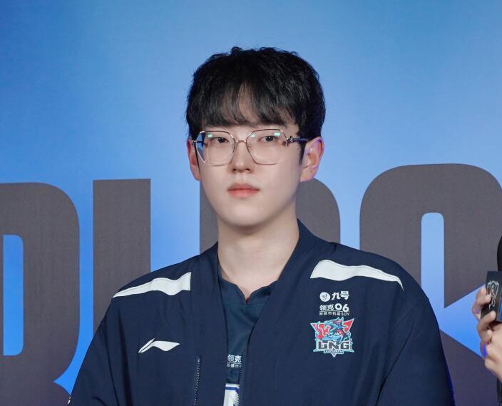 edg为什么起诉scout edg为什么起诉scout