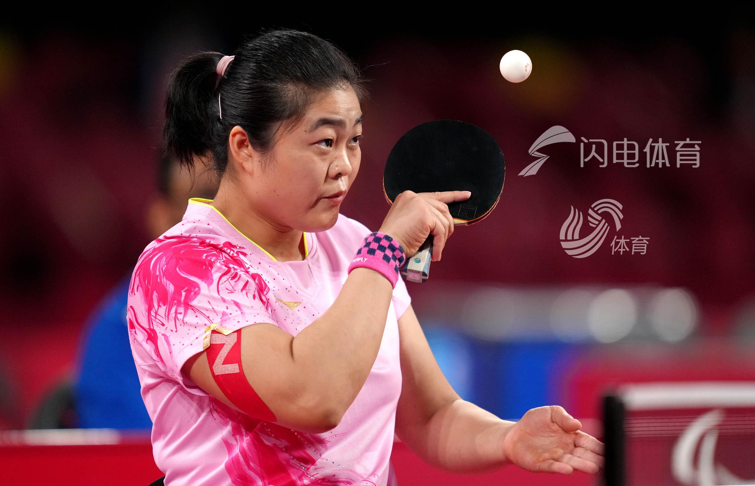 2014年刘振智案最后改判 2014年刘振智案最后改判