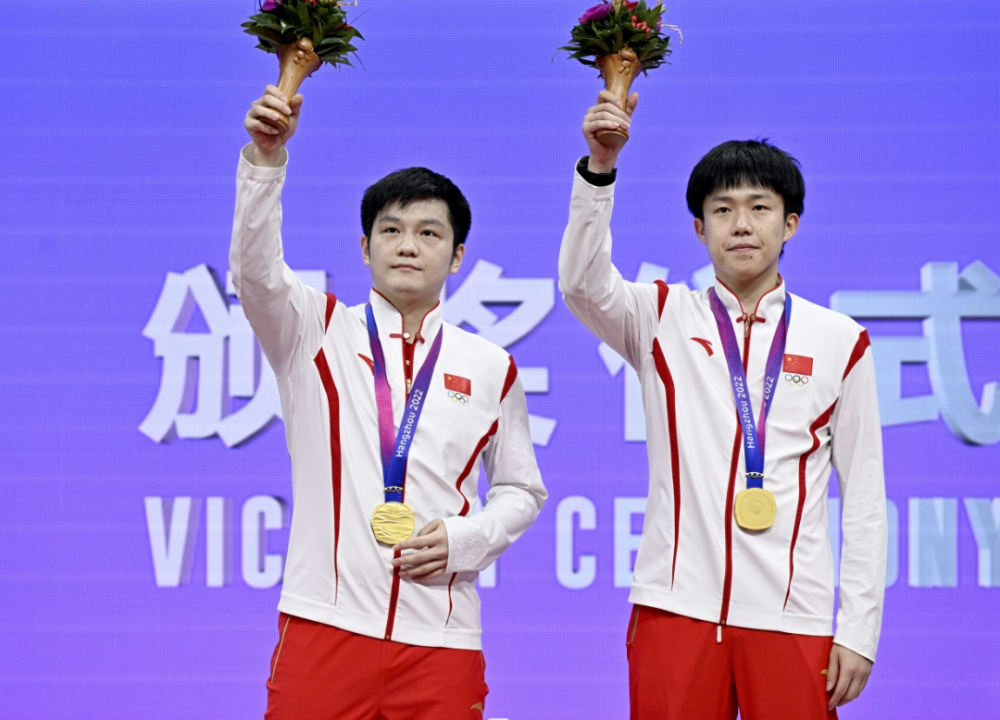 2014年刘振智案最后改判 2014年刘振智案最后改判