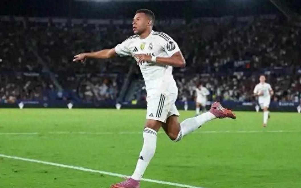  姆巴佩与30激战西班牙队分钟，夺冠胜负难料！，梅西焦点对战气势如虹延续