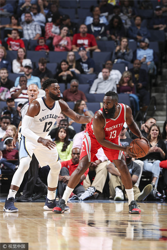 剑门黑豹队对阵岭南鲸鲨队,篮球小组赛爆冷,门将神扑救主——快速转换撕裂防线(重庆狼队飞牛转会) 剑门黑豹队对阵岭南鲸鲨队,篮球小组赛爆冷,门将神扑救主——快速转换撕裂防线(重庆狼队飞牛转会)