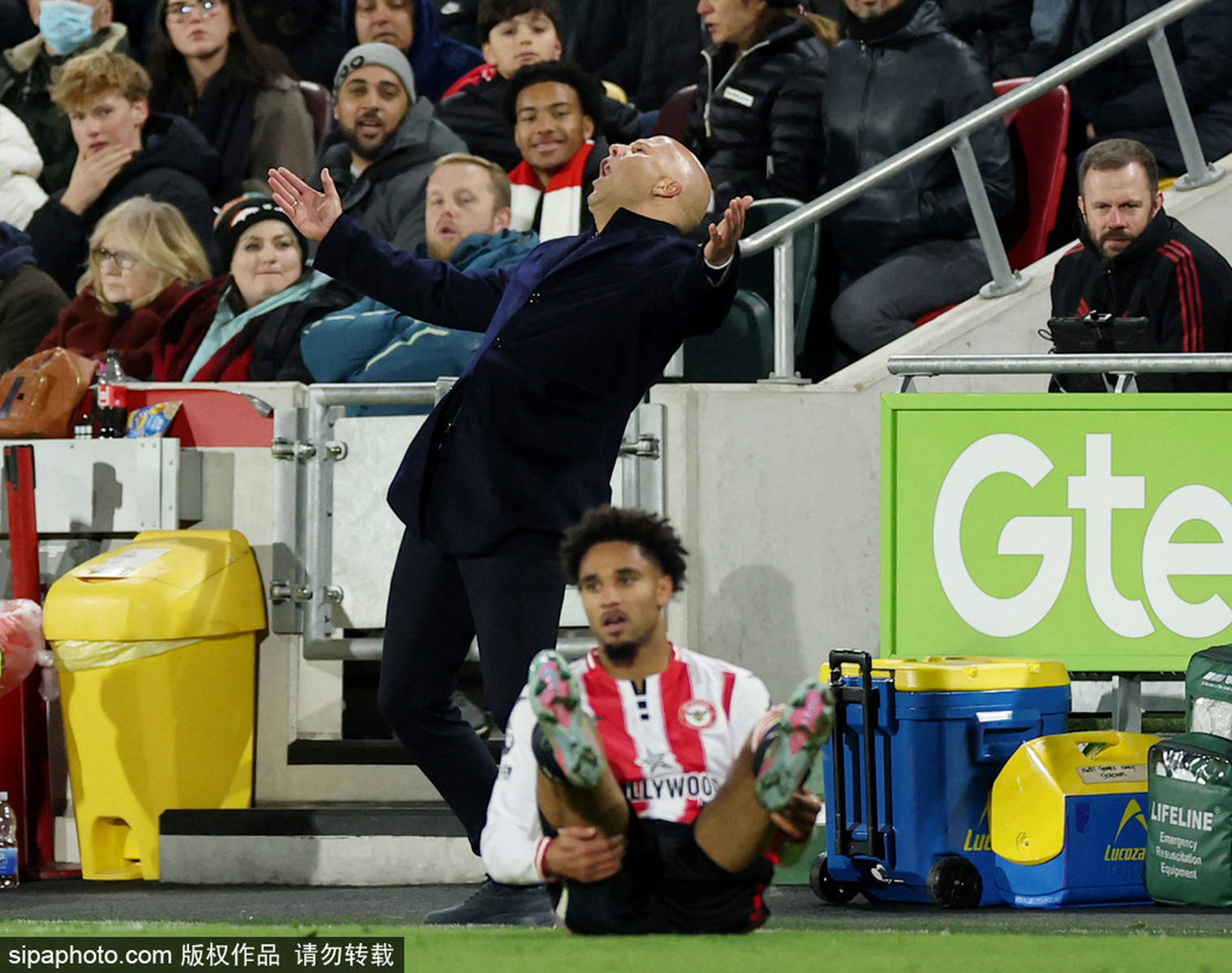  足总杯4强晋级队伍 