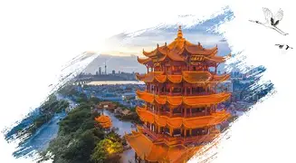 武汉三镇内部会议纪要流出——冲刺阶段内部沟通;法国杯使命明确;临场指挥获称赞的简单介绍 武汉三镇内部会议纪要流出——冲刺阶段内部沟通;法国杯使命明确;临场指挥获称赞的简单介绍