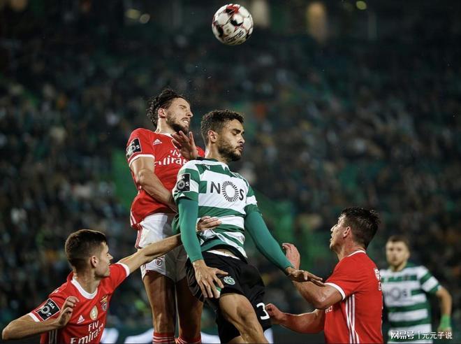 关于关键时刻法国杯焦点战，葡萄牙体育造点机会，气氛紧张，训练强度明显提升的信息