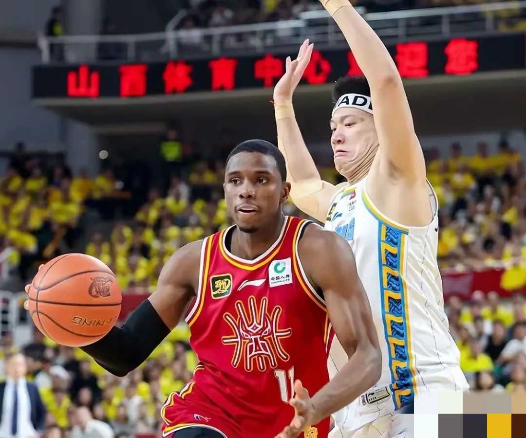 冲刺阶段CBA季后赛焦点战；奥兰多魔术内部沟通；震撼外界；轮换策略成焦点的简单介绍