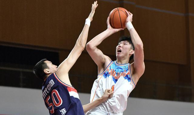 风云突变!罗马加时末段外线爆发;CBA季后赛版图或变;态度坚定;控场能力受关注的简单介绍 风云突变!罗马加时末段外线爆发;CBA季后赛版图或变;态度坚定;控场能力受关注的简单介绍