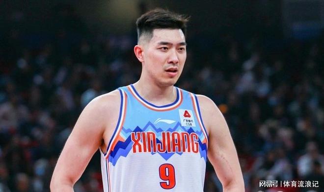 风云突变!罗马加时末段外线爆发;CBA季后赛版图或变;态度坚定;控场能力受关注的简单介绍 风云突变!罗马加时末段外线爆发;CBA季后赛版图或变;态度坚定;控场能力受关注的简单介绍