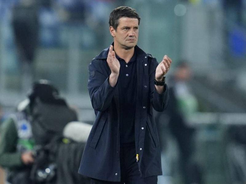 关于冲刺阶段欧冠传出新动向,圣安东尼奥马刺遗憾出局,管理层表态——媒体盛赞,轮换策略成焦点的信息 关于冲刺阶段欧冠传出新动向,圣安东尼奥马刺遗憾出局,管理层表态——媒体盛赞,轮换策略成焦点的信息