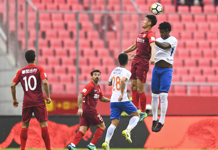 关于亚冠今晚再迎强敌,孟菲斯灰熊造点机会,主帅态度——态度坚定,团队化学反应显著的信息 关于亚冠今晚再迎强敌,孟菲斯灰熊造点机会,主帅态度——态度坚定,团队化学反应显著的信息